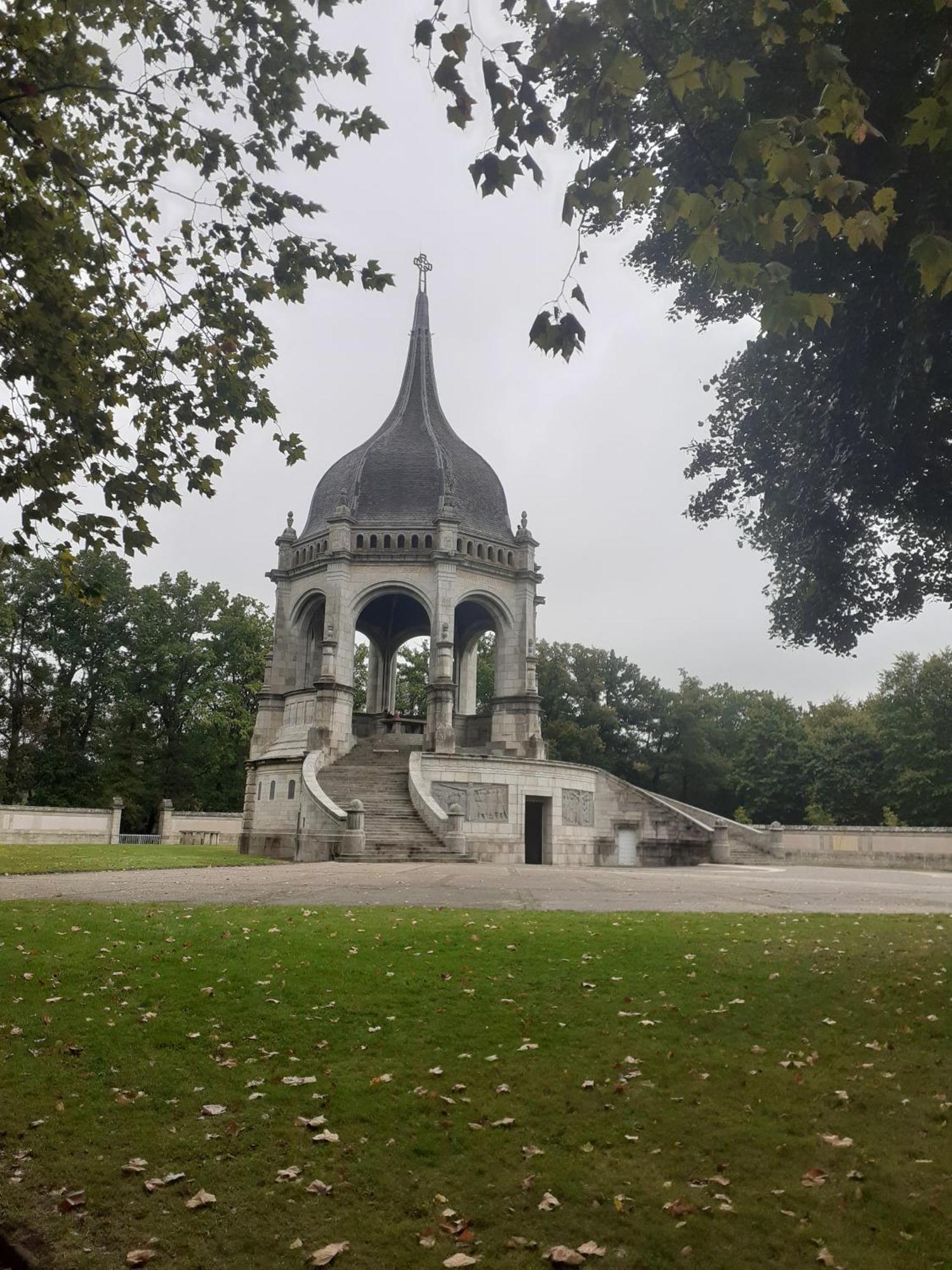 Chambre Au Calme Pres Du Centre Historique De Vannes Eksteriør bilde
